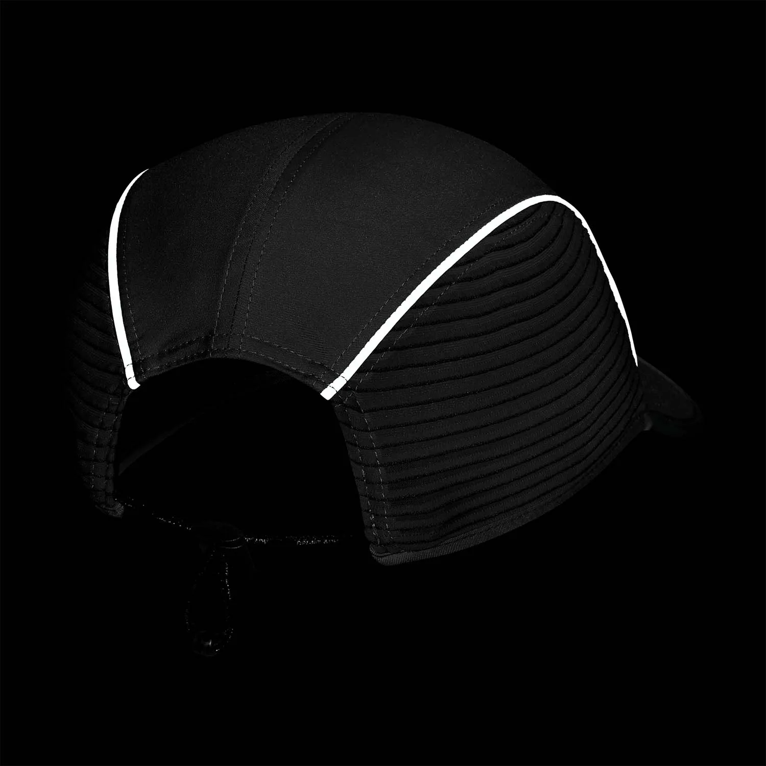 NIKE DRIFIT ADV FLY GORRA