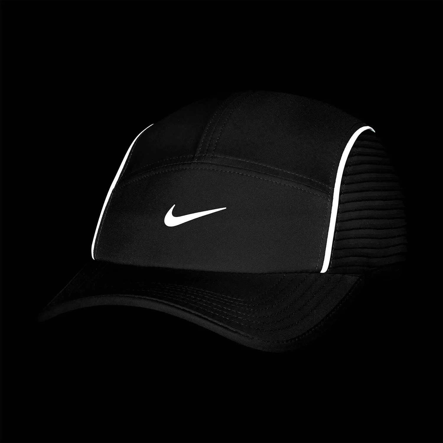 NIKE DRIFIT ADV FLY GORRA