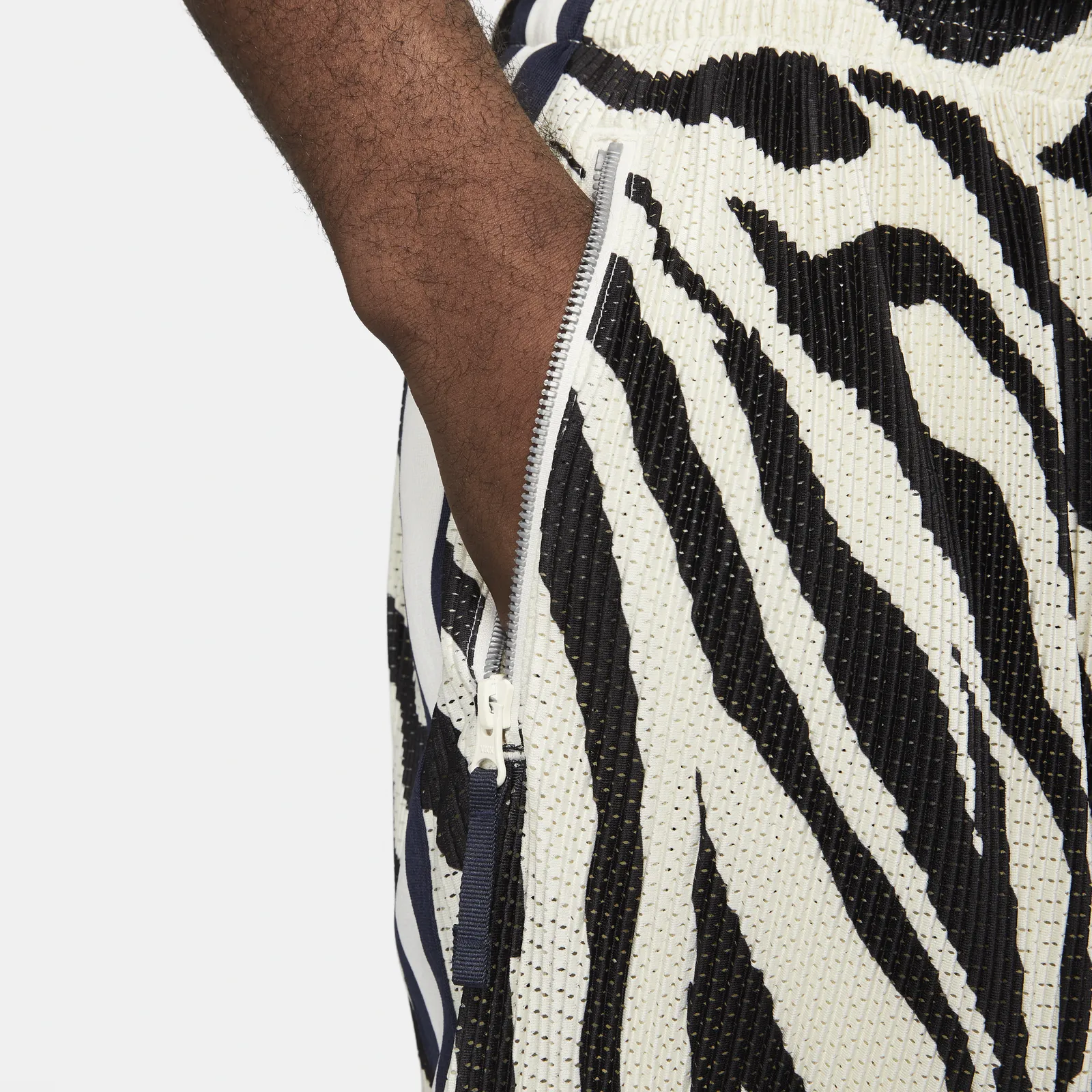 NIKE DRIFIT PREMIUM BASKETBALL SHORTS