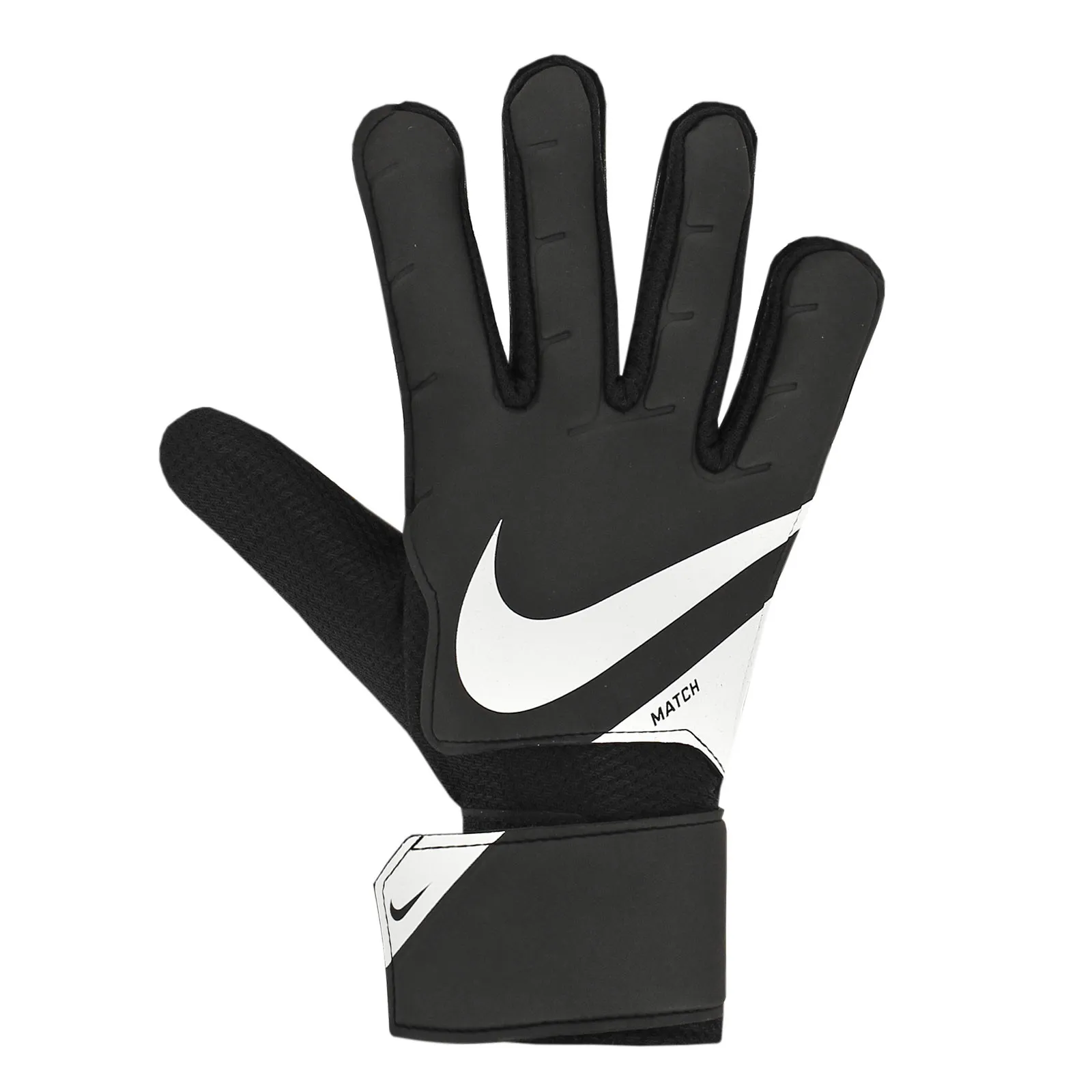 Nike GK Match