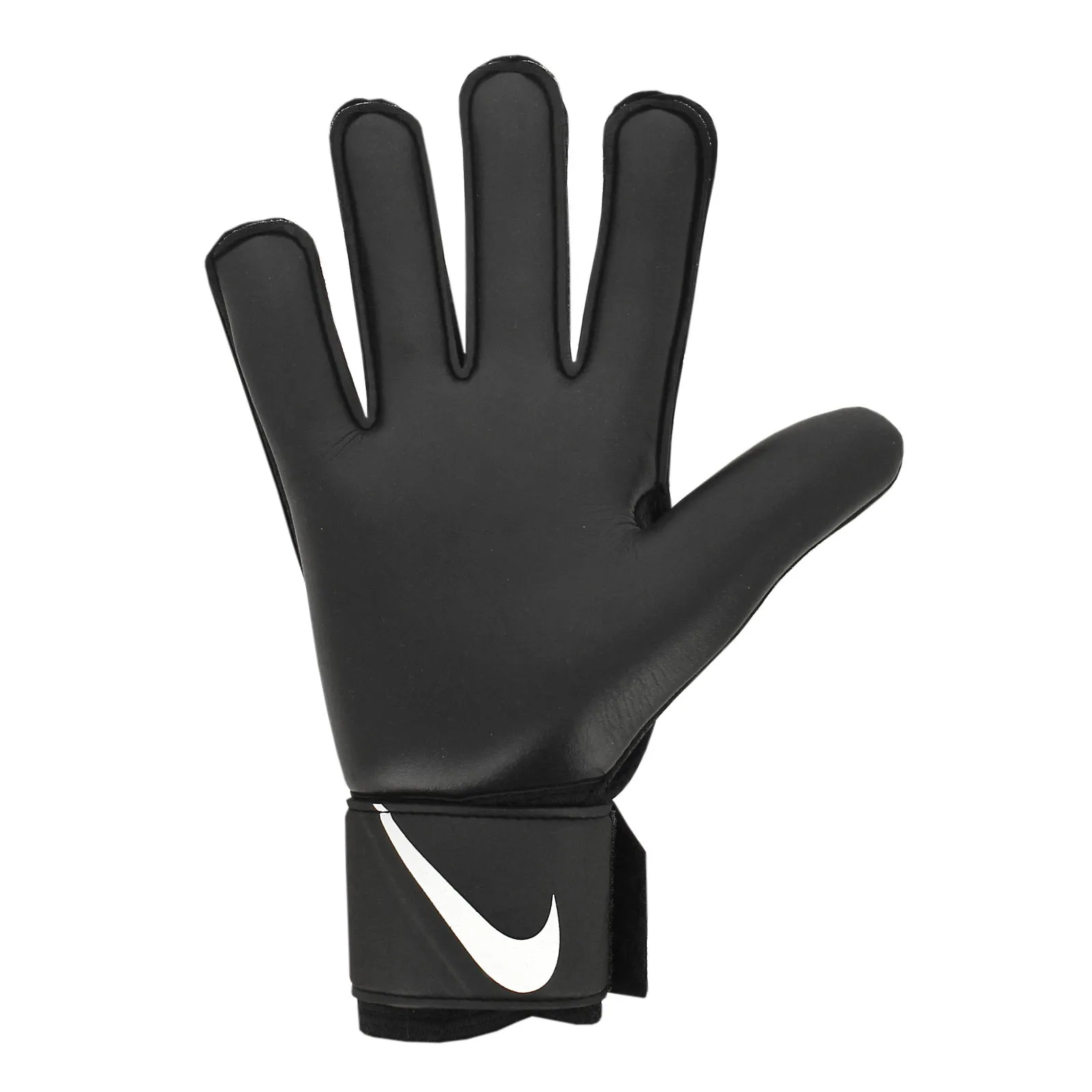 Nike GK Match