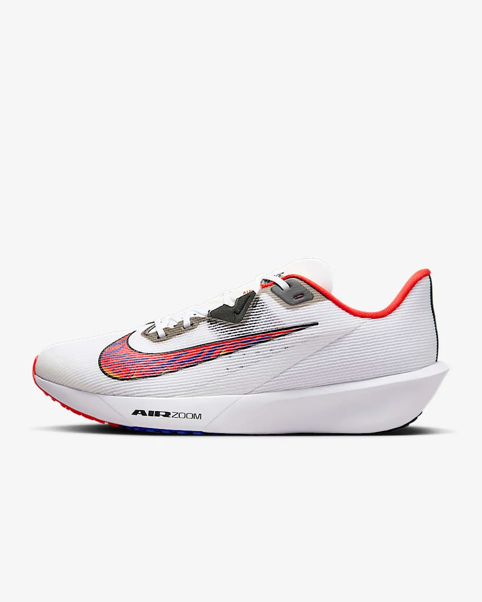 Nike Rival Fly 4