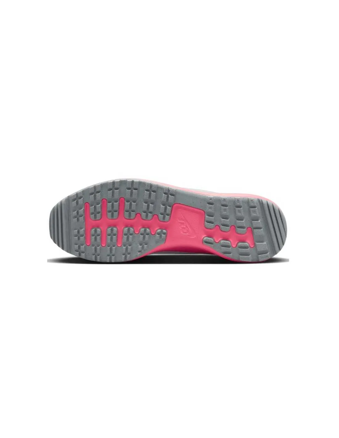 NIKE ROSHE NEXT NATURE GREY/PINK  ZAPATO UNISEX