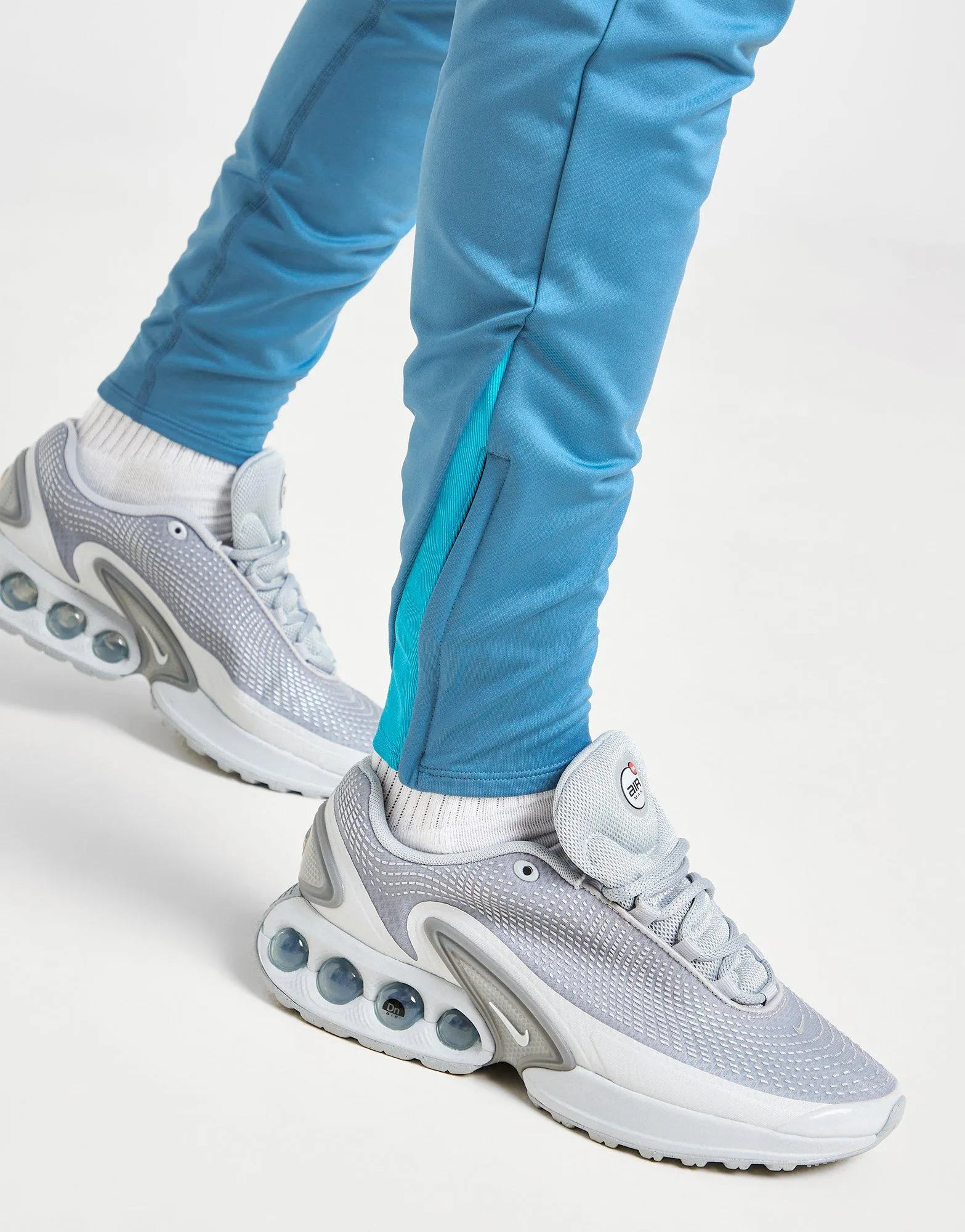 NIKE STRIKE DRIFIT TRACK PANTS