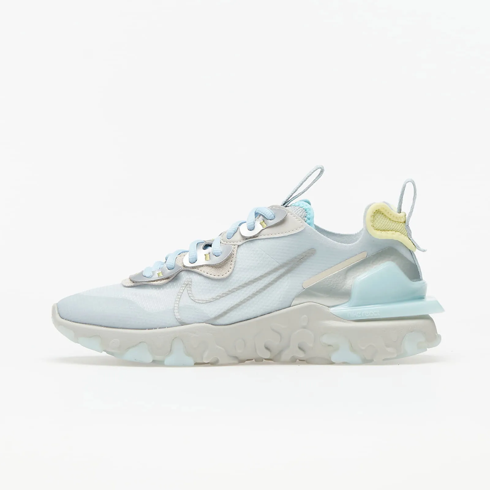 Nike WMNS React Vision