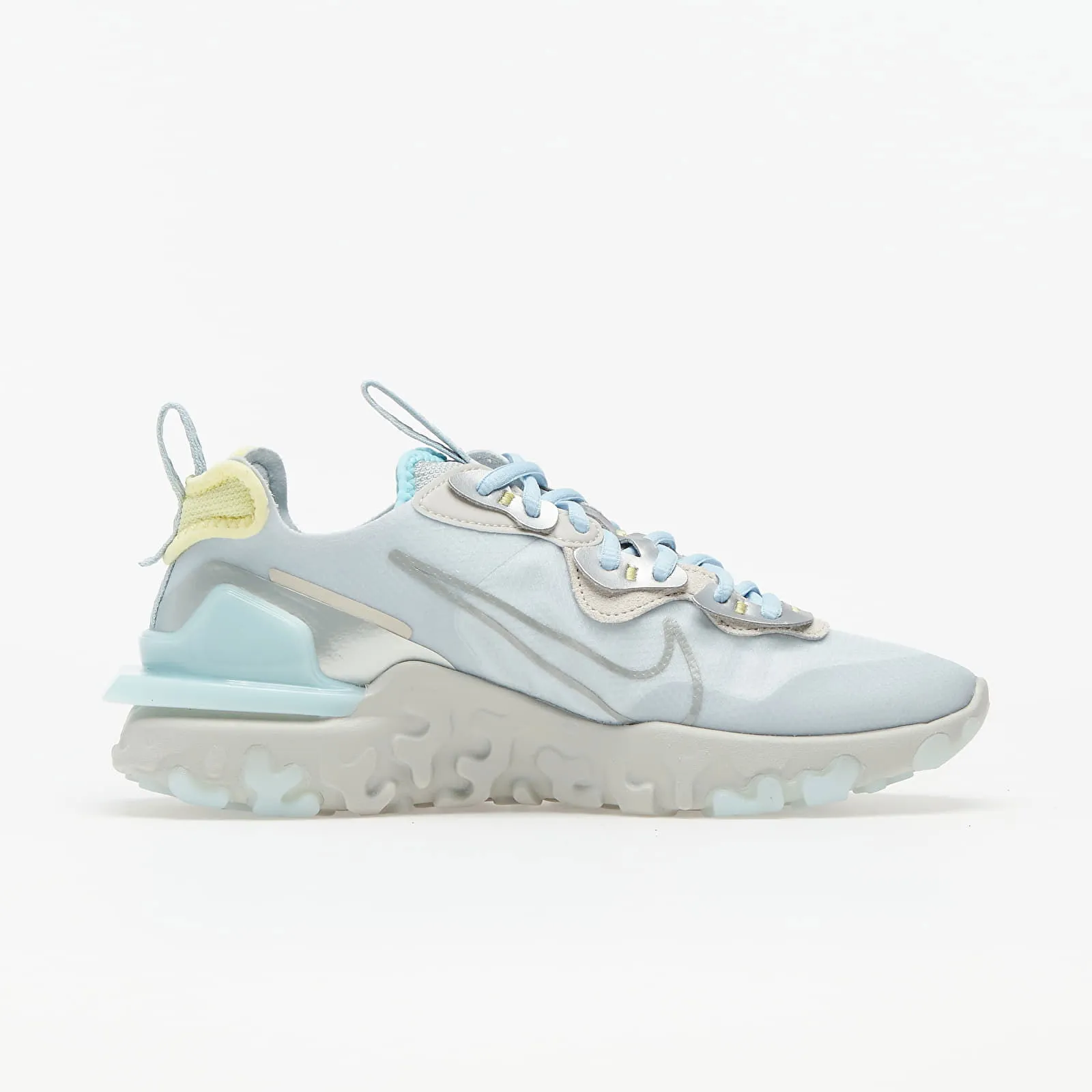 Nike WMNS React Vision