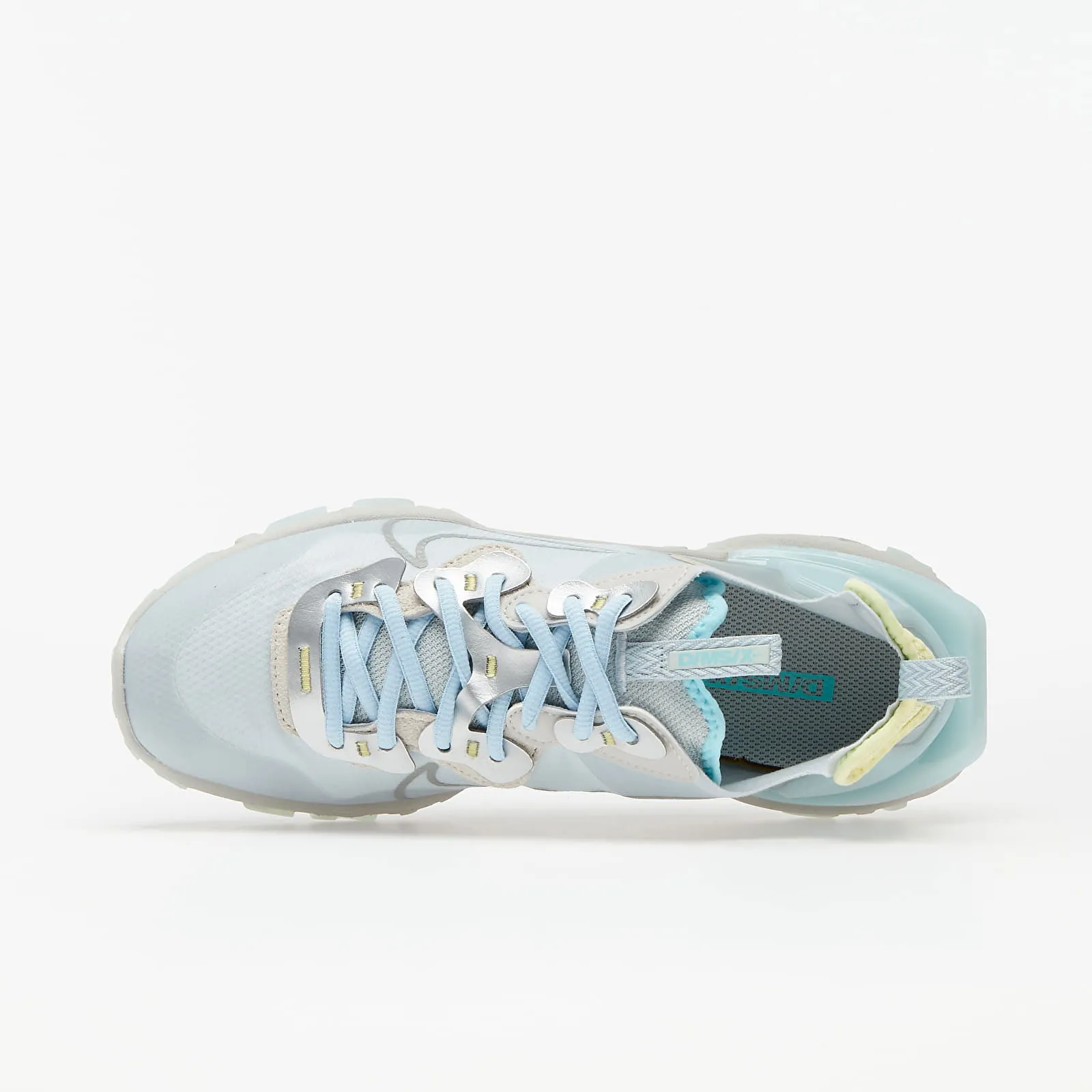 Nike WMNS React Vision