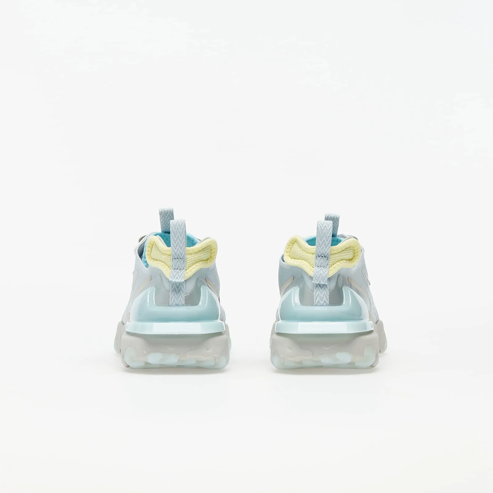 Nike WMNS React Vision