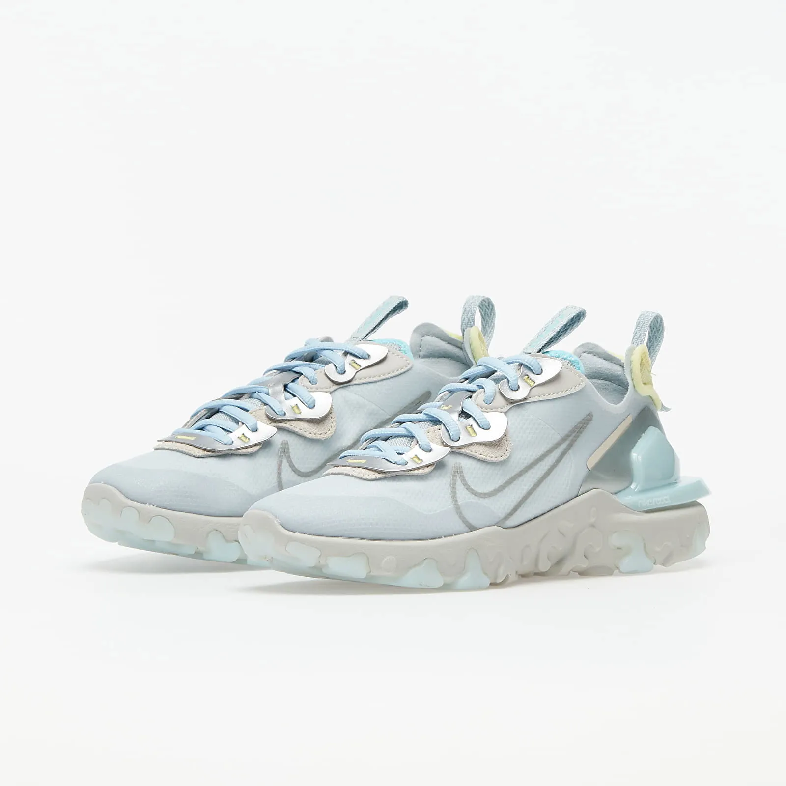 Nike WMNS React Vision