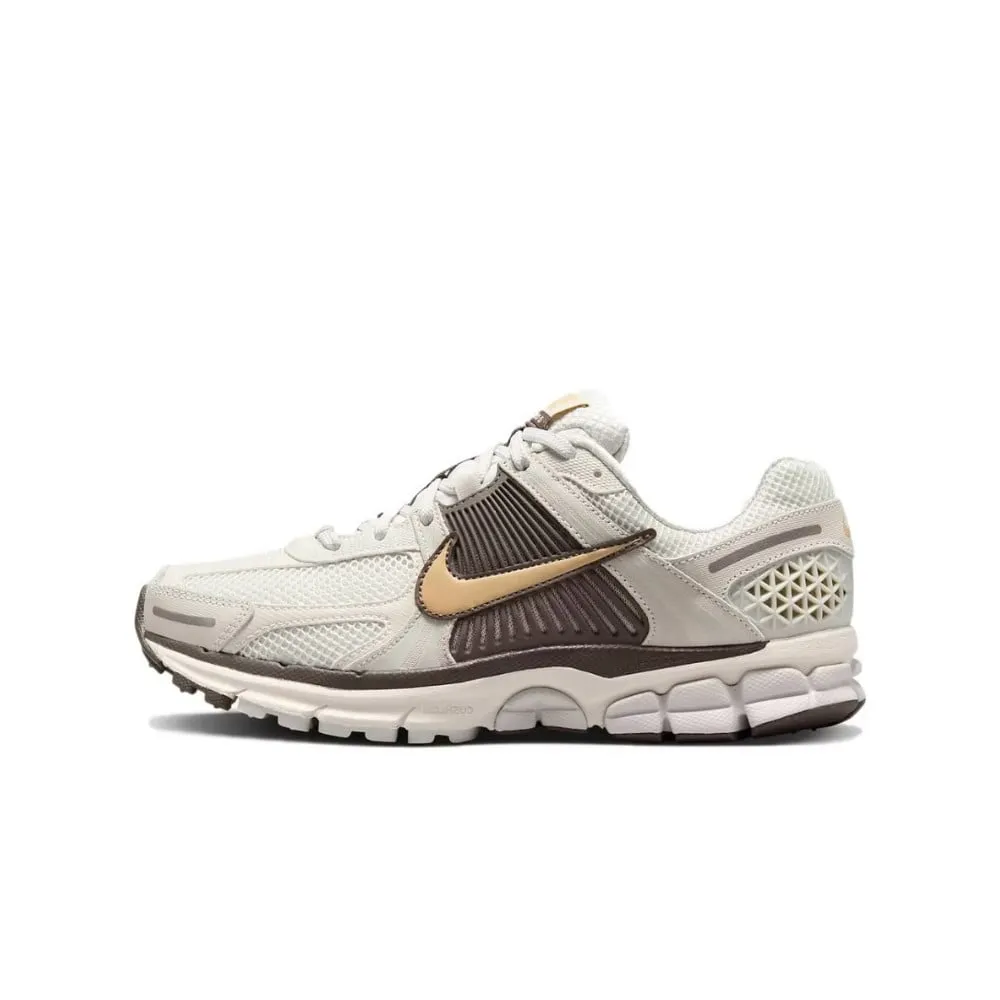 Nike Zoom Vomero 5 Light Bone Ironstone