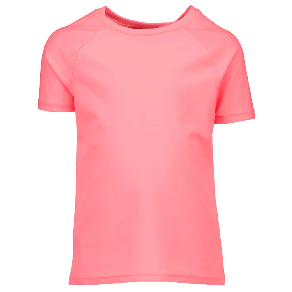 Nna ropa de bano