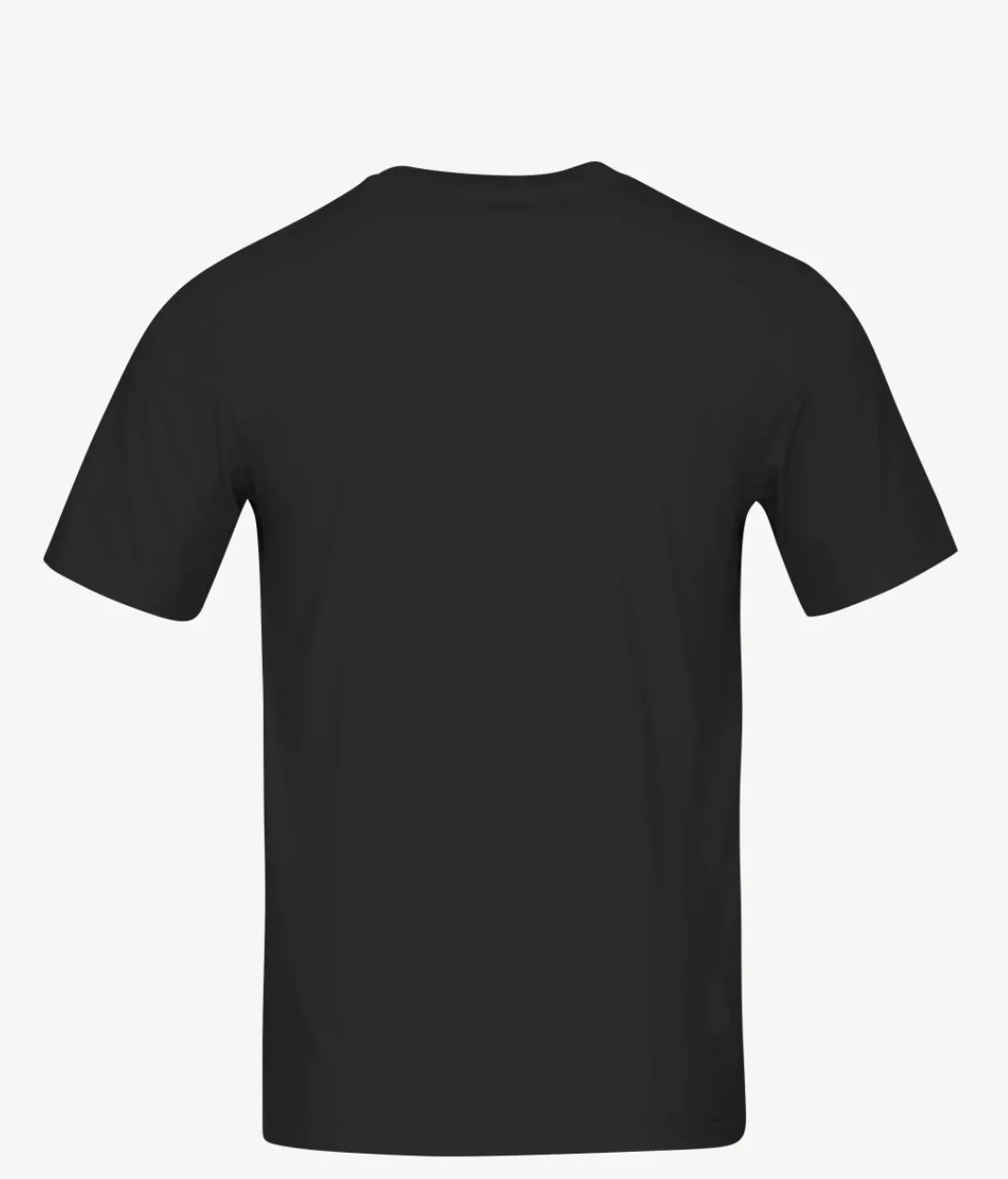 NORRONA /29 COTTON VIKING TSHIRT