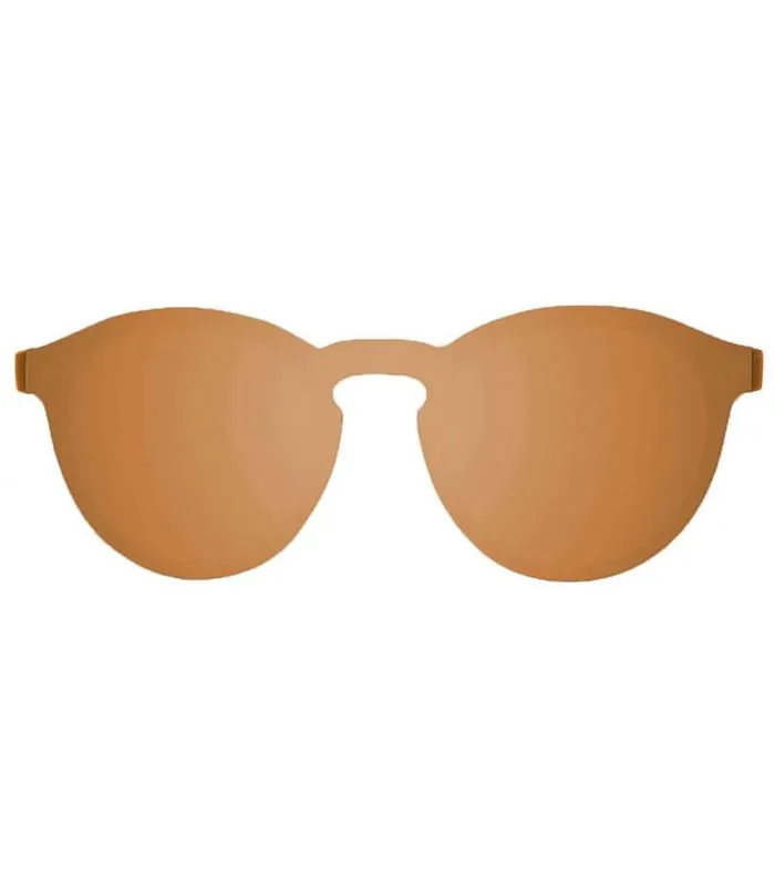 Ocean Milan Brown