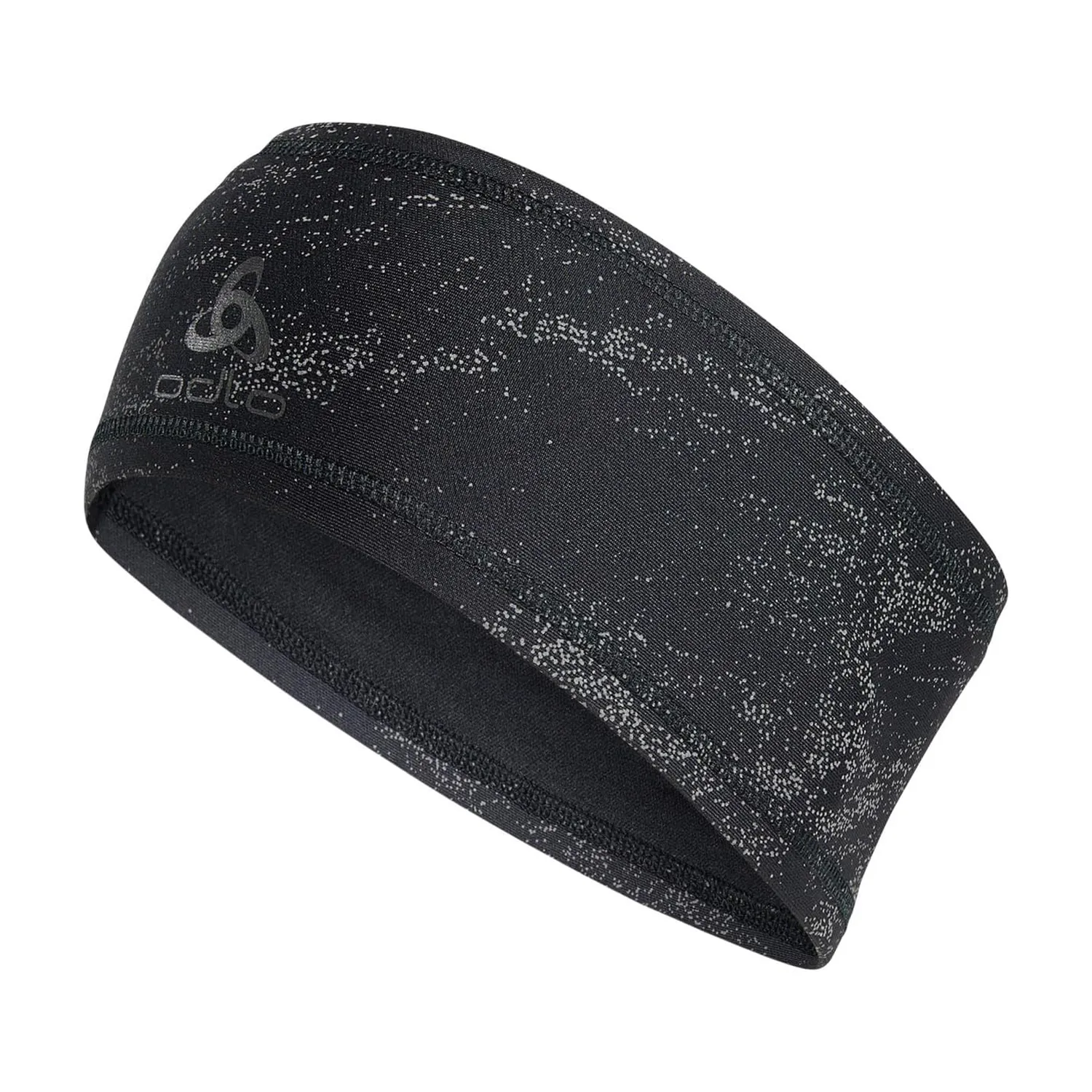 Odlo Polyknit Warm Calentador de Cuello