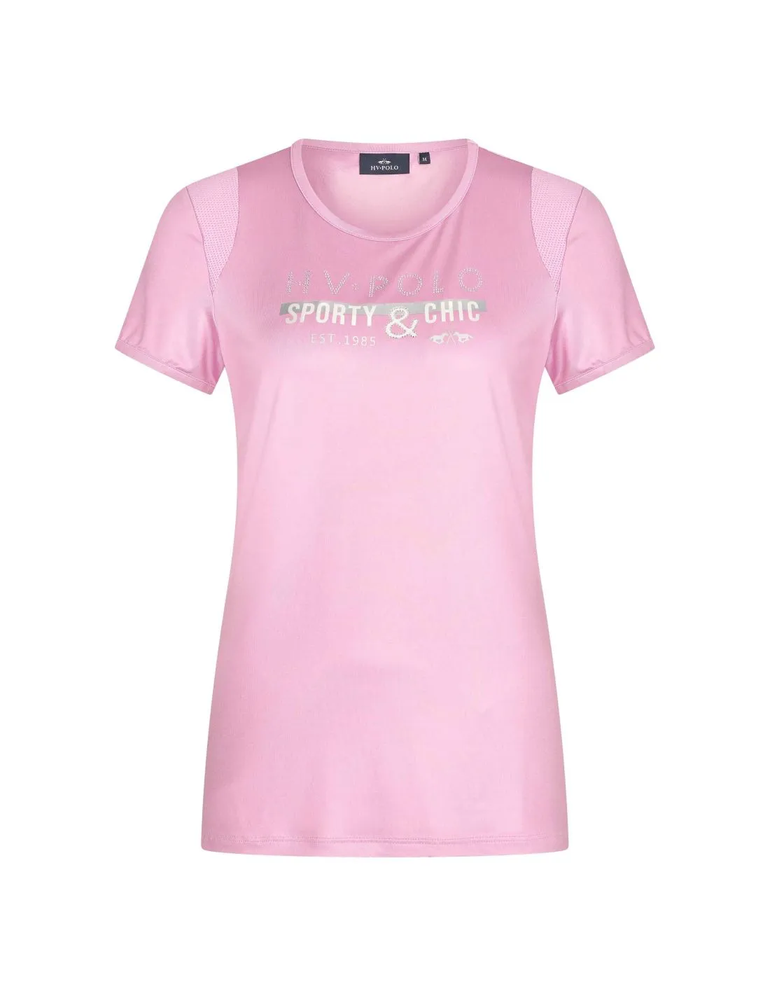 Oferta Camiseta Técnica HVP Ariel
