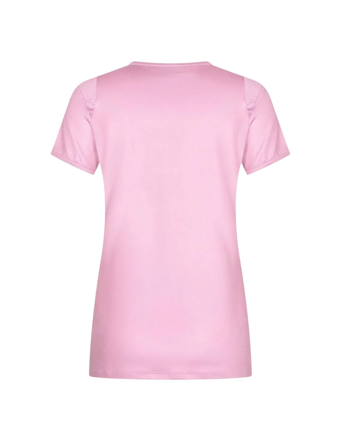 Oferta Camiseta Técnica HVP Ariel