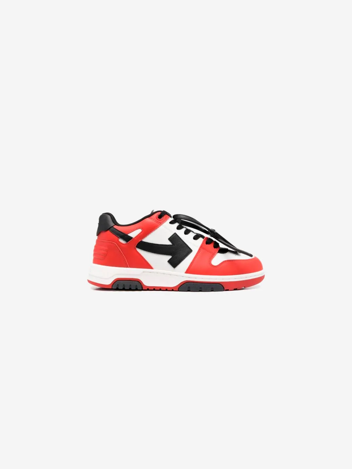 OFFWHITE OUT OF OFFICE 