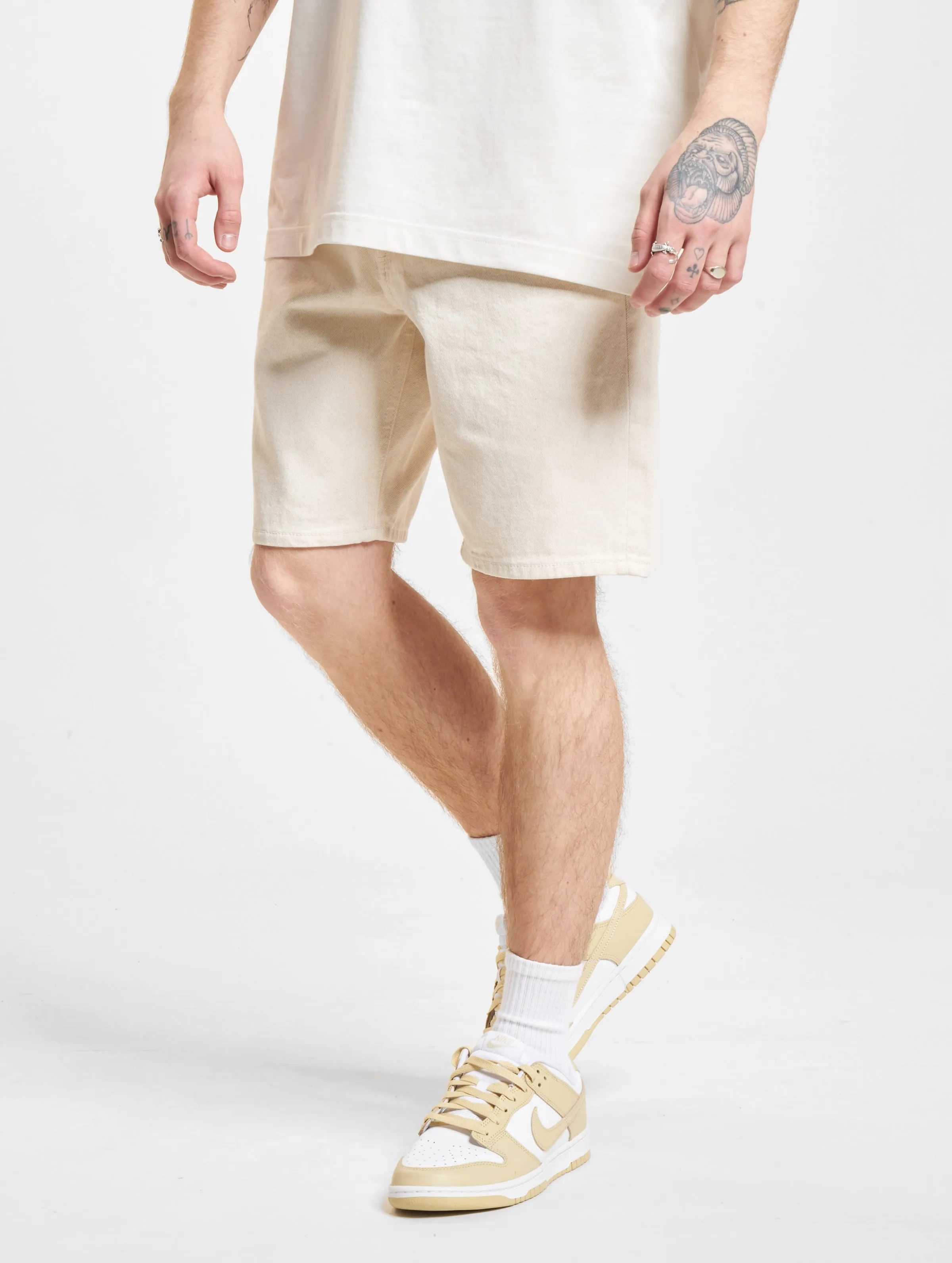 Only & Sons Edge 6558 Pim