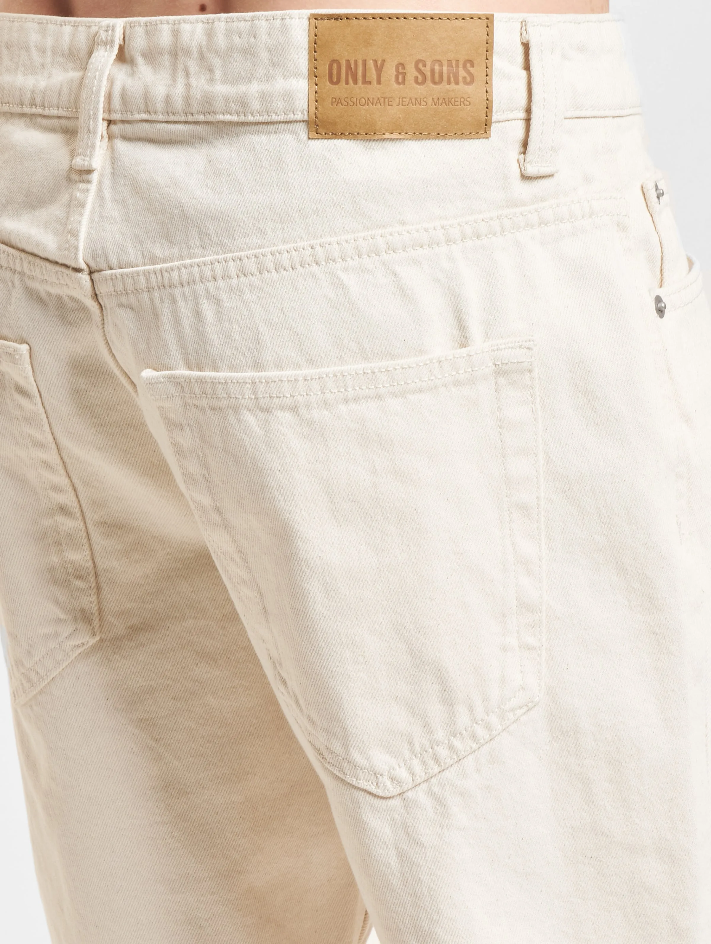 Only & Sons Edge 6558 Pim