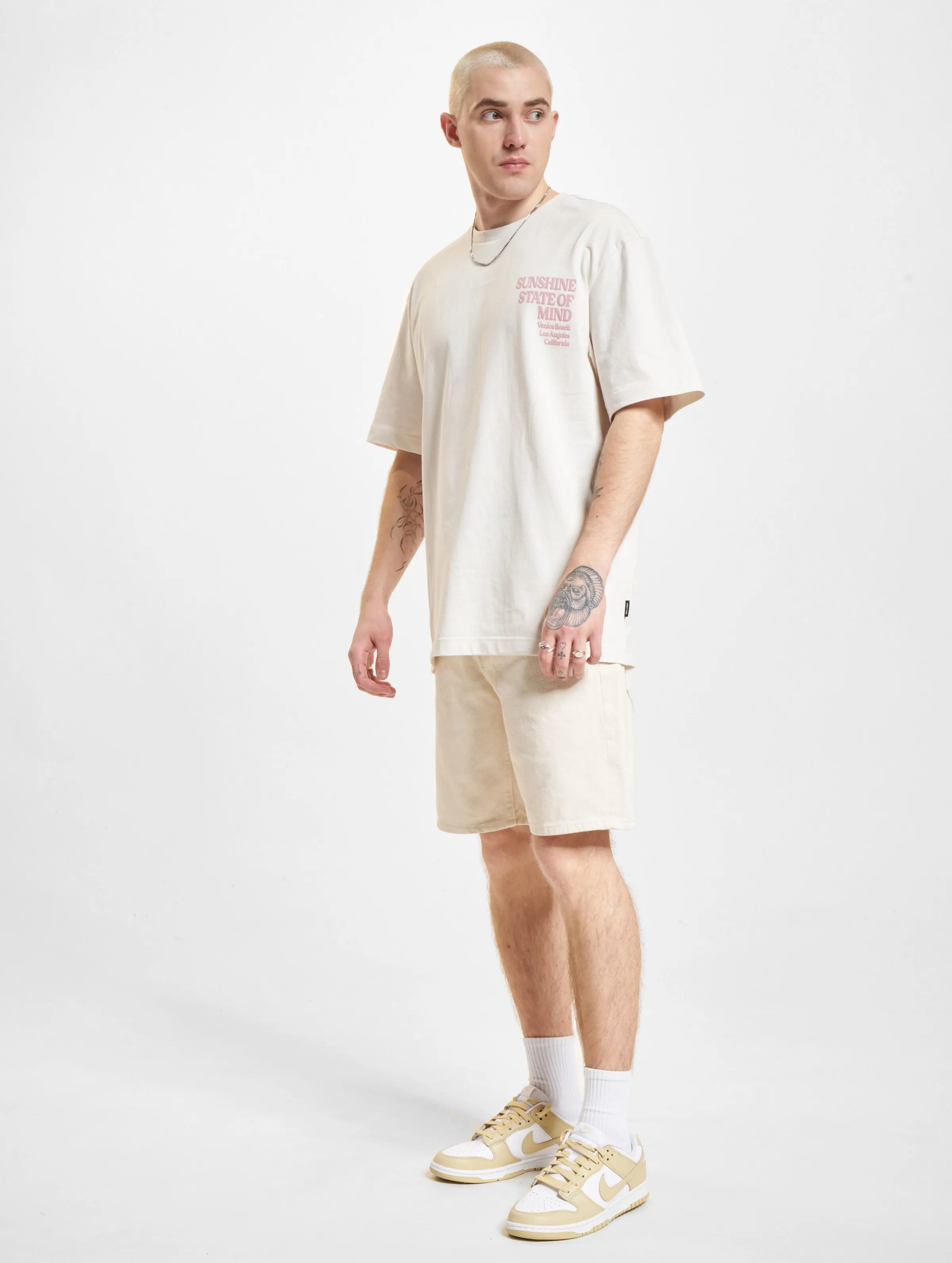 Only & Sons Edge 6558 Pim