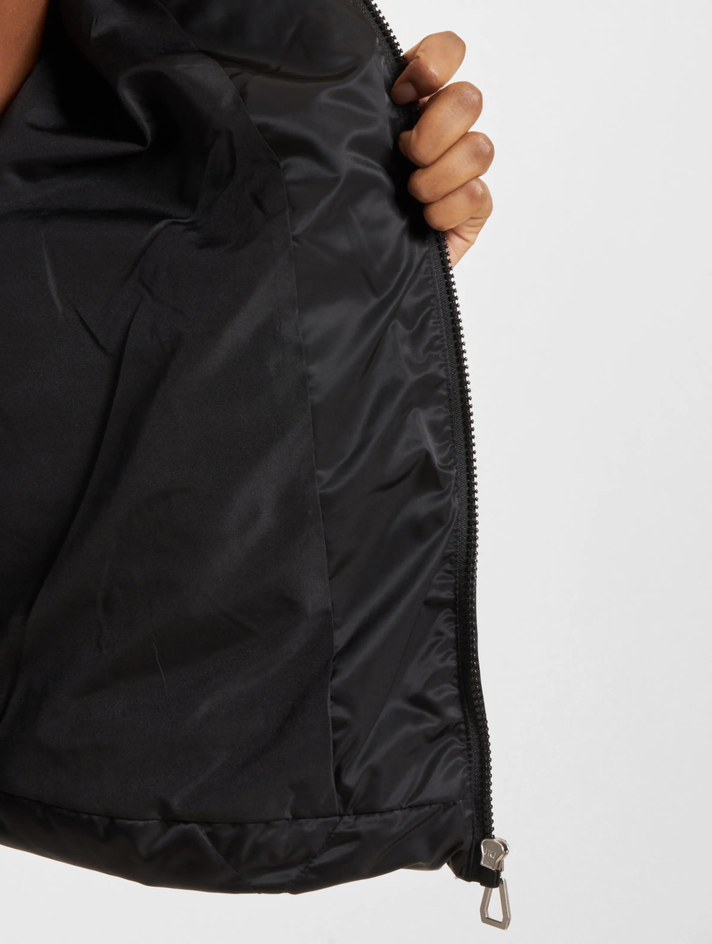 Only Pippi Sateen JKT Life