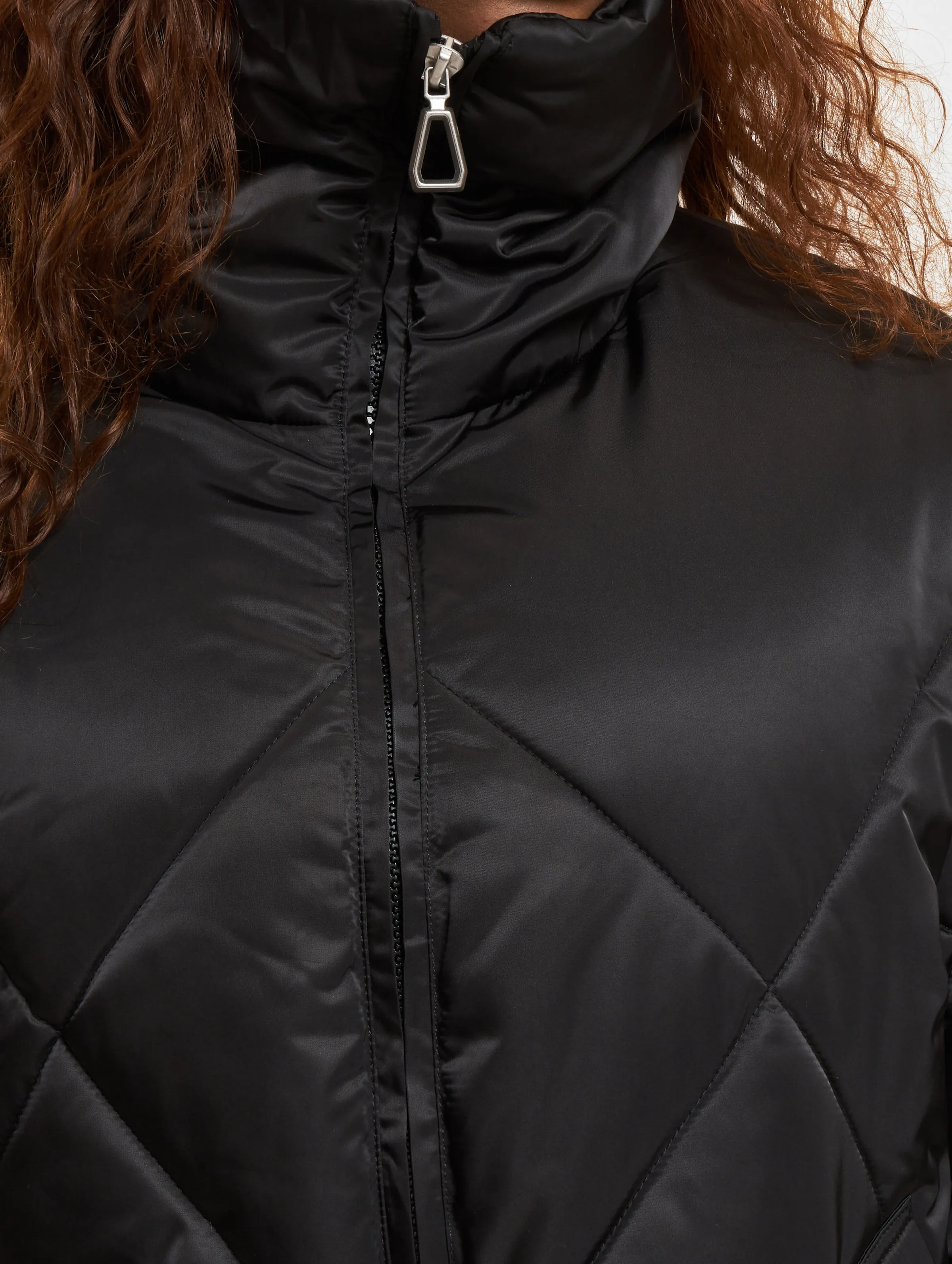 Only Pippi Sateen JKT Life
