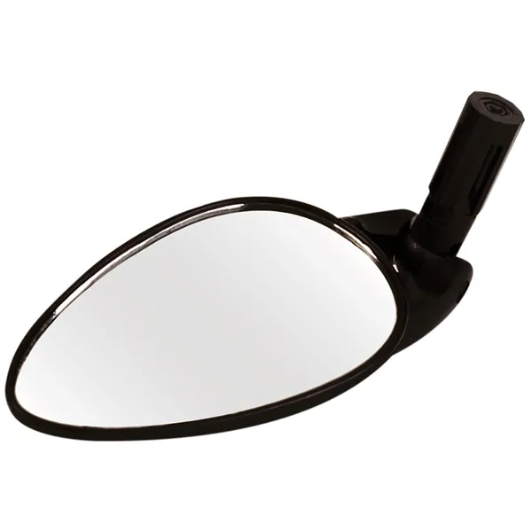 OXC MIRROR BAR END LEFT/RIGHT