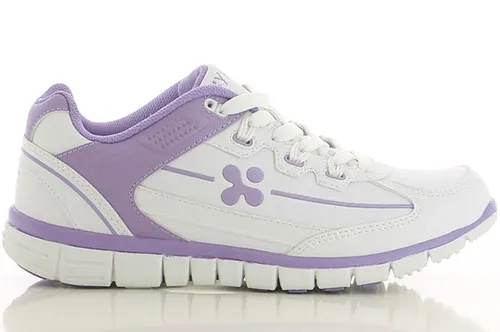 OXYPAS SUNNY  ZAPATILLA