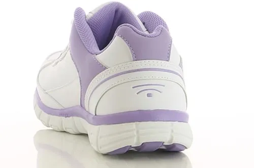 OXYPAS SUNNY  ZAPATILLA