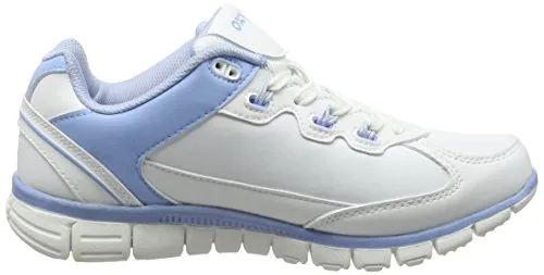 OXYPAS SUNNY  ZAPATILLA