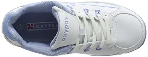 OXYPAS SUNNY  ZAPATILLA