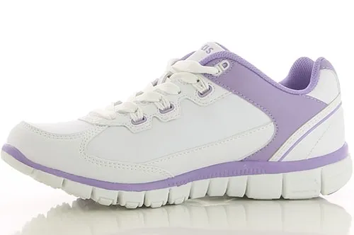 OXYPAS SUNNY  ZAPATILLA