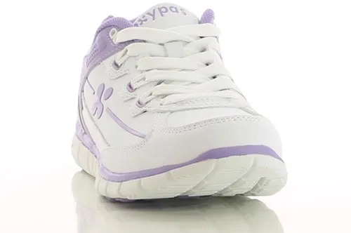 OXYPAS SUNNY  ZAPATILLA
