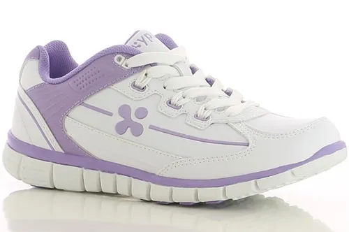 OXYPAS SUNNY  ZAPATILLA