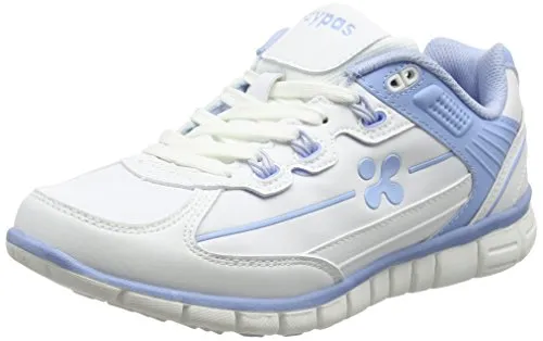 OXYPAS SUNNY  ZAPATILLA