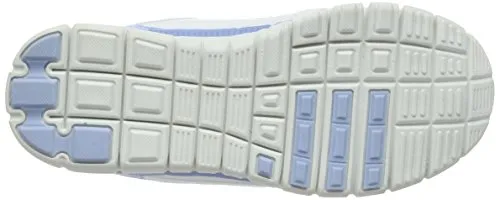 OXYPAS SUNNY  ZAPATILLA