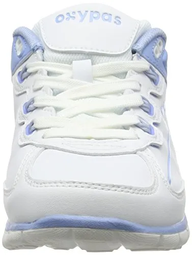OXYPAS SUNNY  ZAPATILLA