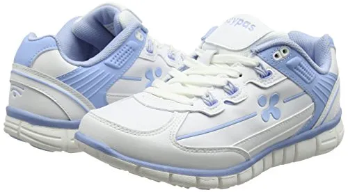 OXYPAS SUNNY  ZAPATILLA