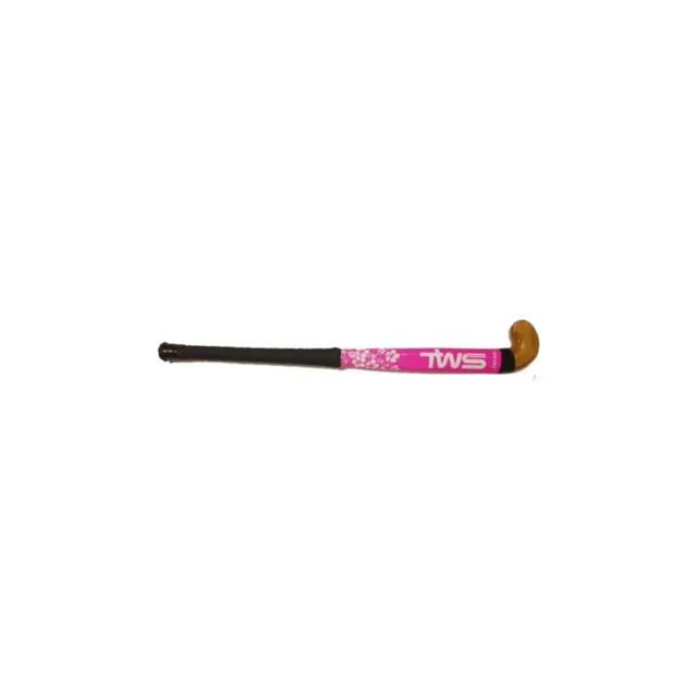 PALO MADERA HOCKEY TWS  MODELO ZAFARI