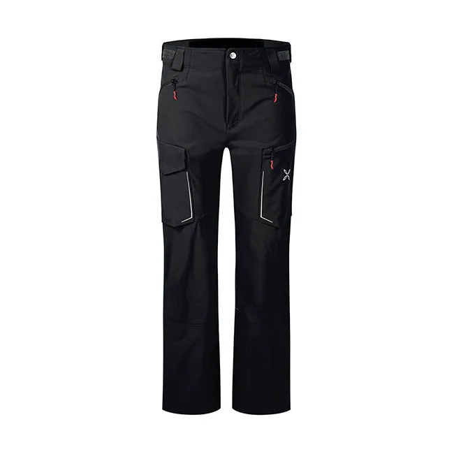Pantalón montura Lofty Pants