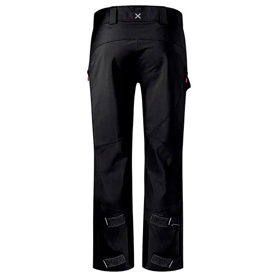 Pantalón montura Lofty Pants
