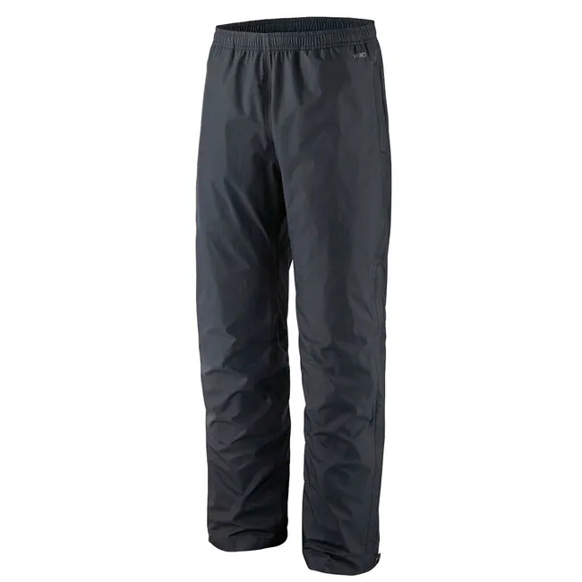Pantalón patagonia Torrentshell 3L Pants