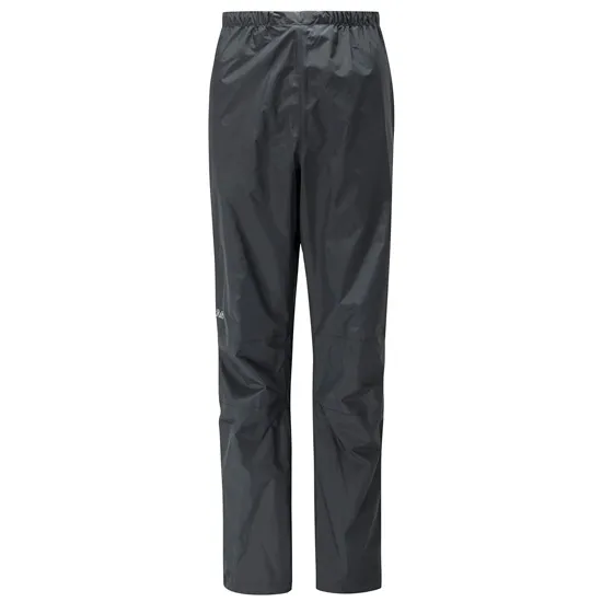 Pantalón rab Downpour Pants W