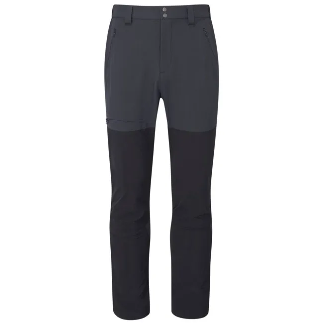 Pantalón rab Torque Mountain Pants