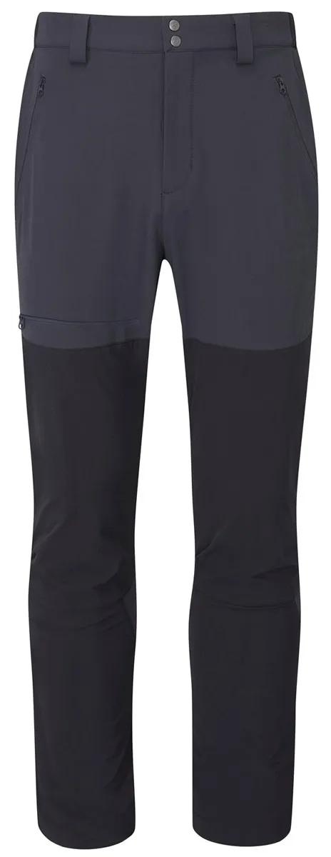 Pantalón rab Torque Mountain Pants