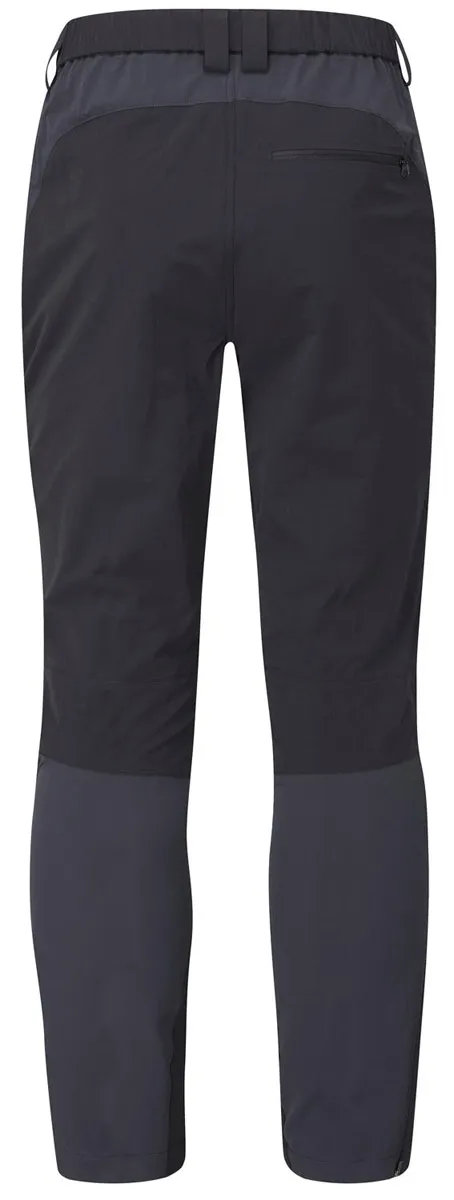 Pantalón rab Torque Mountain Pants