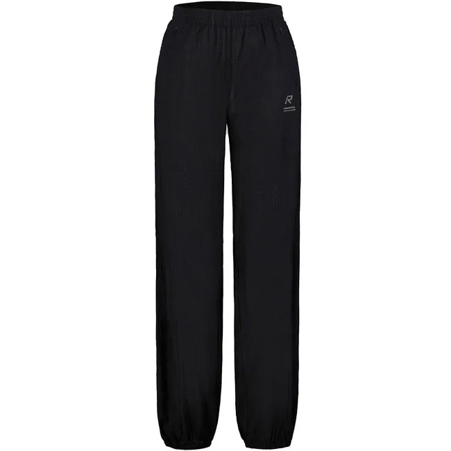 Pantalón rukka Murto Pants W