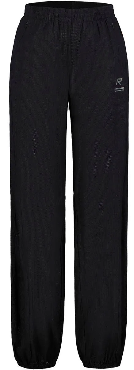Pantalón rukka Murto Pants W