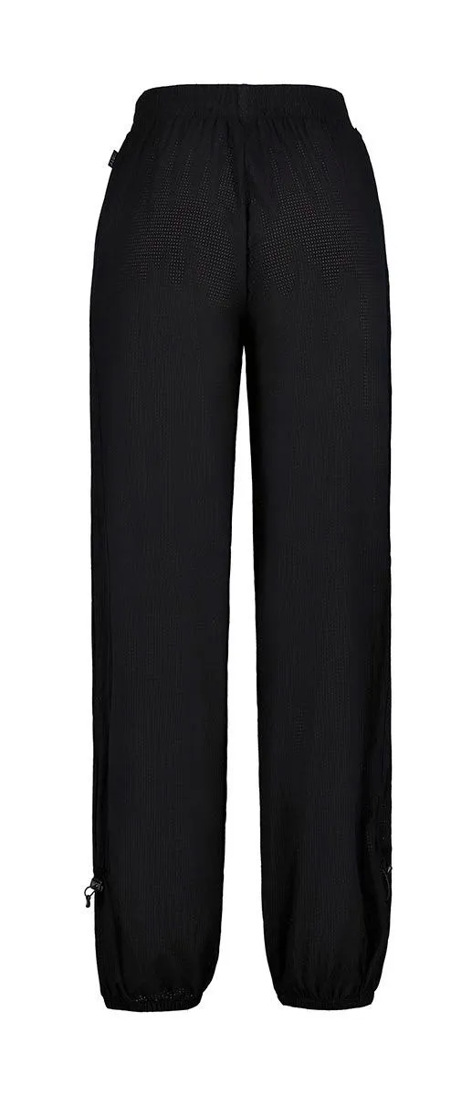 Pantalón rukka Murto Pants W