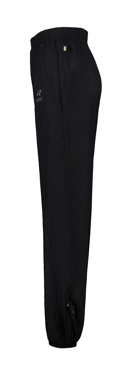 Pantalón rukka Murto Pants W